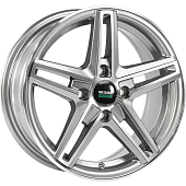 Диски MGM-14 купить с бесплатной доставкой в пункты выдачи в Петербурге